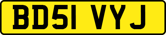 BD51VYJ