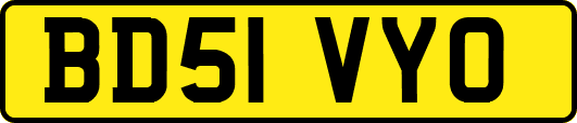 BD51VYO