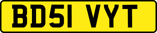 BD51VYT