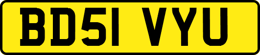 BD51VYU