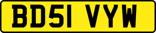 BD51VYW