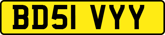 BD51VYY