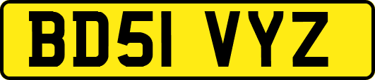 BD51VYZ