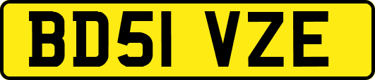 BD51VZE