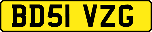 BD51VZG