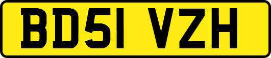 BD51VZH