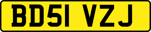 BD51VZJ