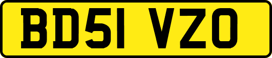 BD51VZO