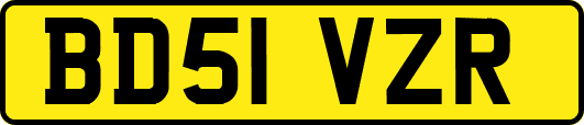 BD51VZR