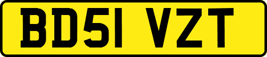 BD51VZT