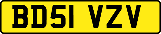 BD51VZV