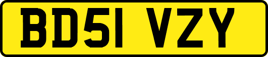 BD51VZY