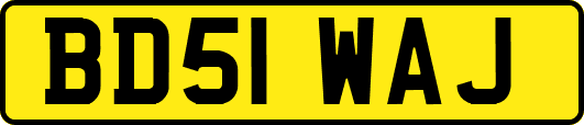 BD51WAJ