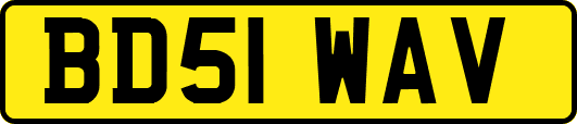 BD51WAV