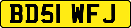 BD51WFJ