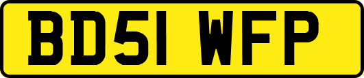 BD51WFP