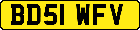 BD51WFV