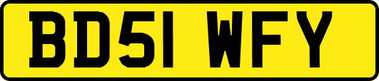 BD51WFY