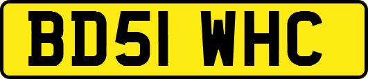 BD51WHC