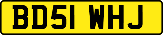 BD51WHJ