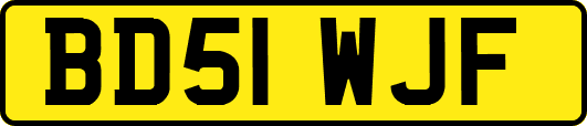 BD51WJF