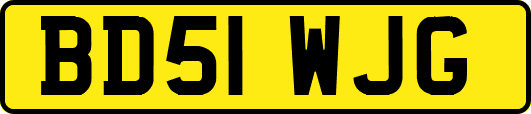 BD51WJG