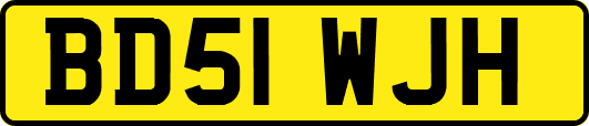 BD51WJH