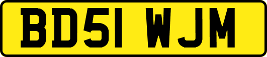 BD51WJM