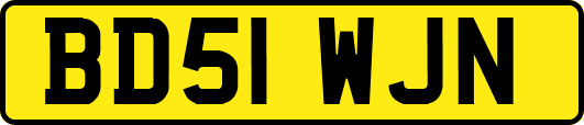 BD51WJN