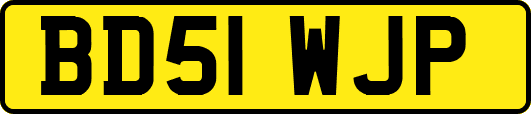 BD51WJP