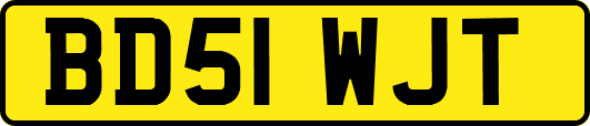 BD51WJT