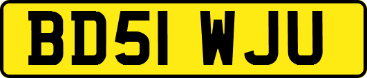 BD51WJU