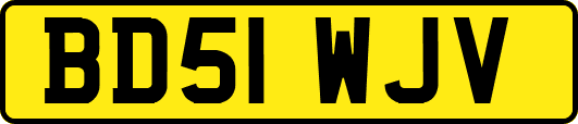 BD51WJV