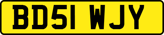 BD51WJY