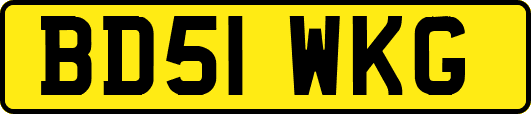 BD51WKG