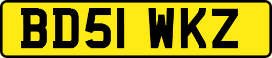 BD51WKZ