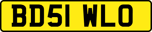 BD51WLO