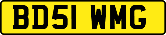 BD51WMG