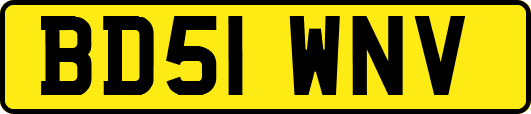 BD51WNV