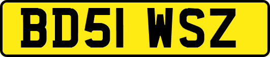 BD51WSZ