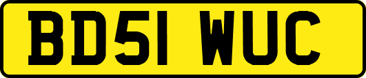 BD51WUC