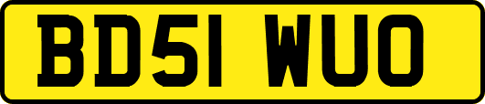 BD51WUO