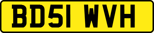 BD51WVH