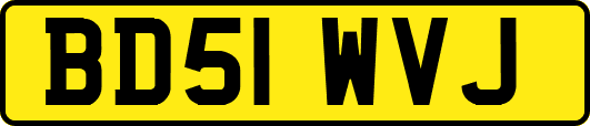 BD51WVJ