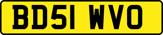 BD51WVO