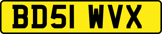 BD51WVX