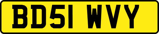 BD51WVY