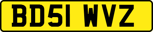 BD51WVZ