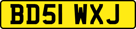 BD51WXJ