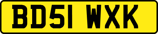 BD51WXK